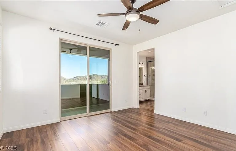 12556 Skylight View St — Photo 20