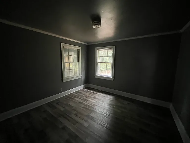 1511 Old Snow Hill Rd — Photo 2