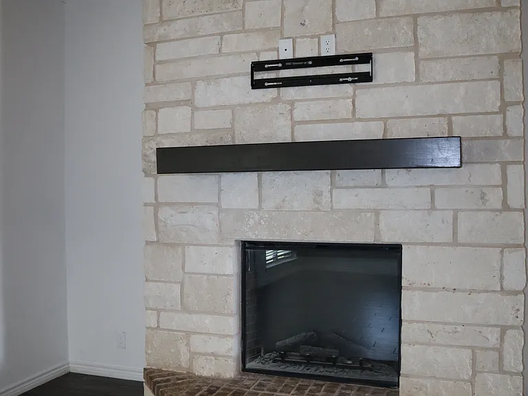 5207 Colina Dr — Photo 6