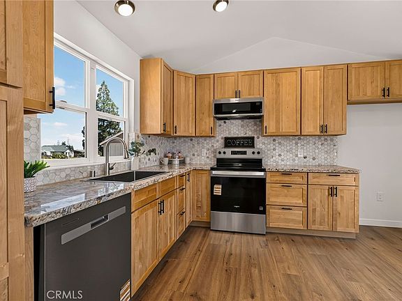 5th image of 6815 Rexdale Ln