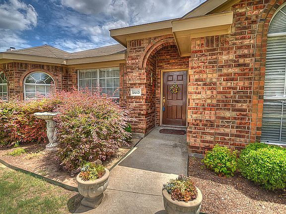 2nd image of 5613 Stonemoss Dr