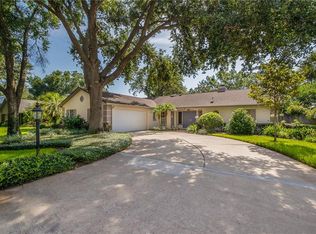 999 Lenmore Ct, Orlando, FL 32812