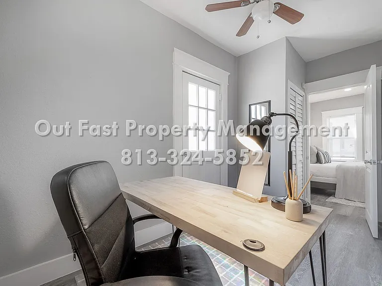517 W Idlewild Ave #3 — Photo 23