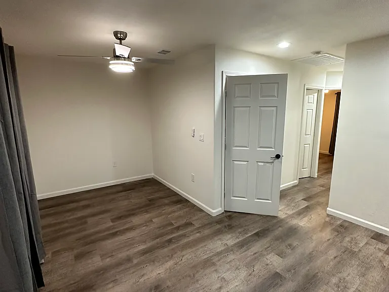 3074 Holly Dr — Photo 3