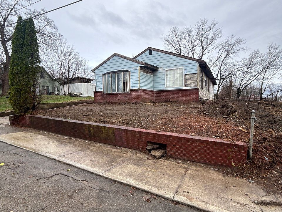 1st image of 1528 W 20th St