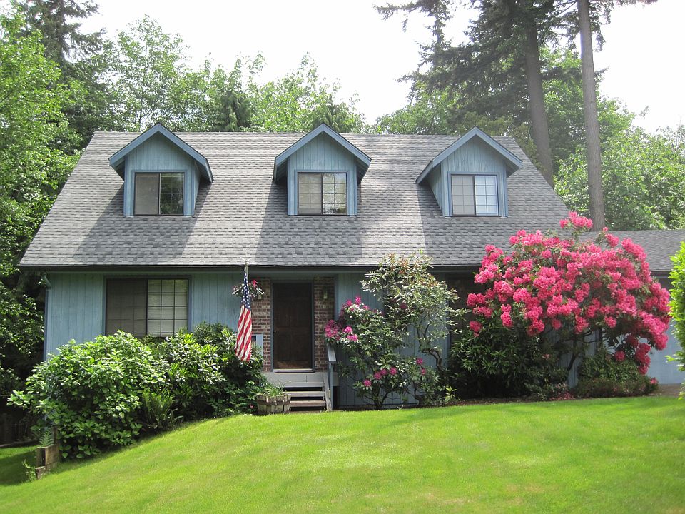1st image of 15117 35th Ave W