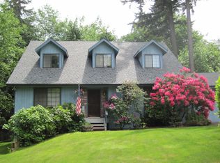 15117 35th Ave W, Lynnwood, WA 98087