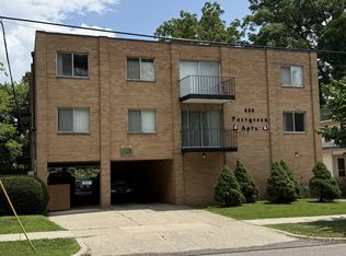 439 3rd St #11594024, Ann Arbor, MI 48103