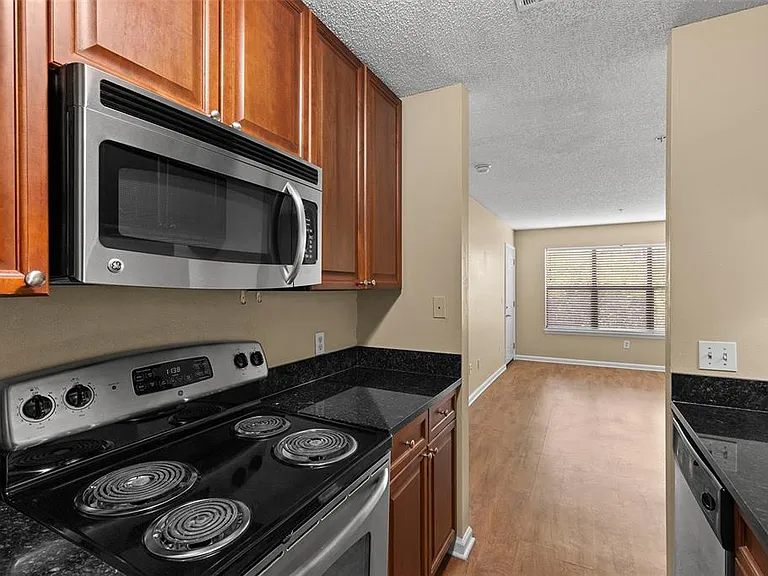 11901 4th St N #10106 — Photo 17