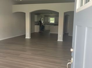 139 Grantham Pl, New Bern, NC 28560