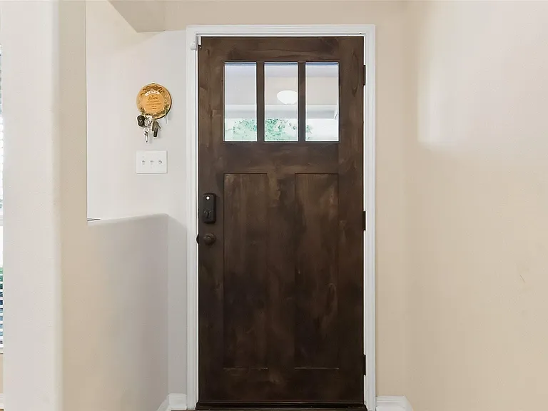 5055 Juniper Spring Trl — Photo 5