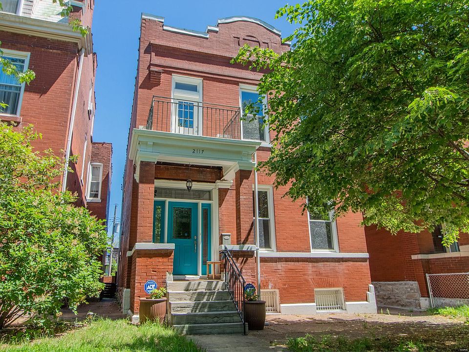 1st image of 2117 Allen Ave