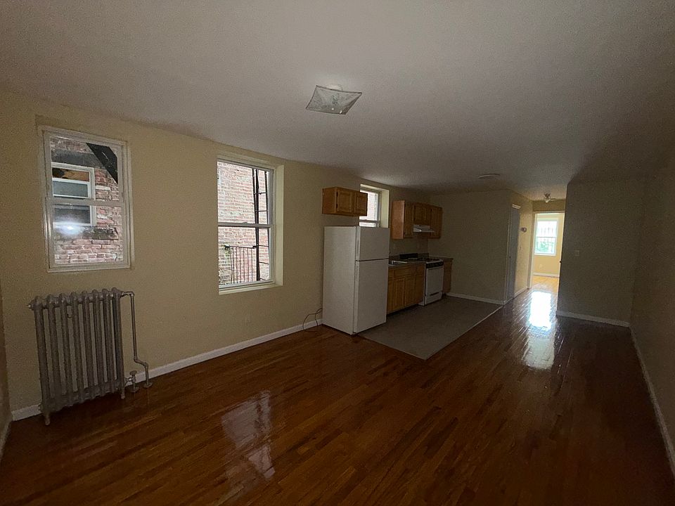 1st image of (Undisclosed Address)