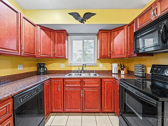 4th image of 5011 Columbia Cir