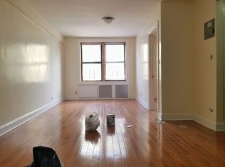 400 Ocean Ave #D2, Brooklyn, NY 11226