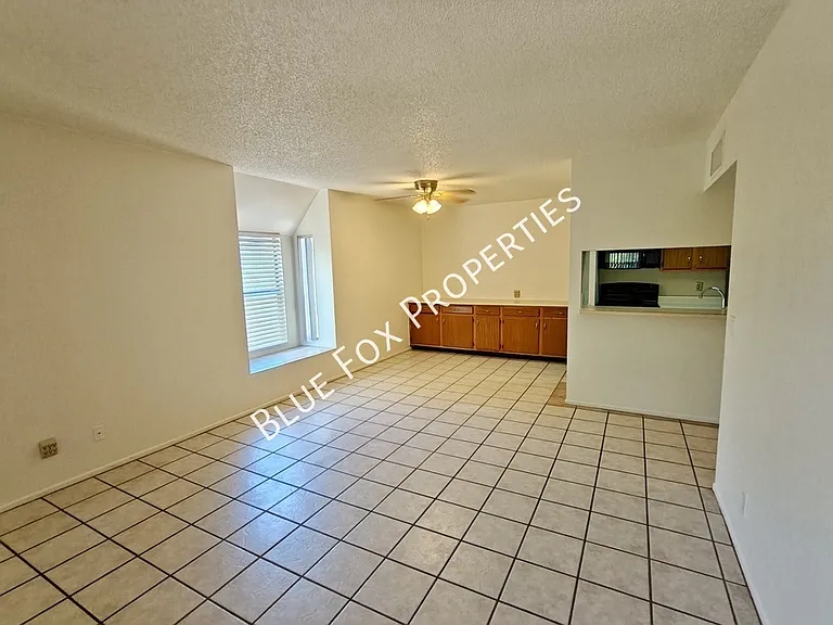 8080 E Speedway Blvd #816 — Photo 4