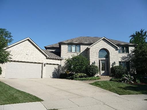 1st image of 3431 Dauphine Ave