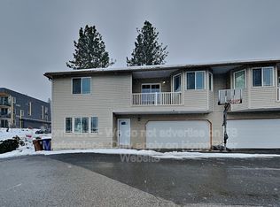 738 S Scott St, Spokane, WA 99202