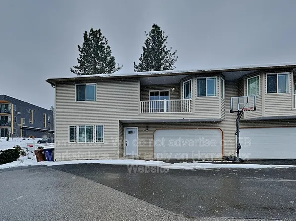 738 S Scott St, Spokane, WA 99202