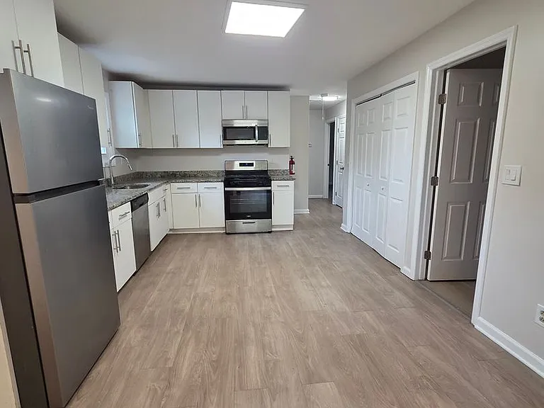 3 Freewood St — Photo 3