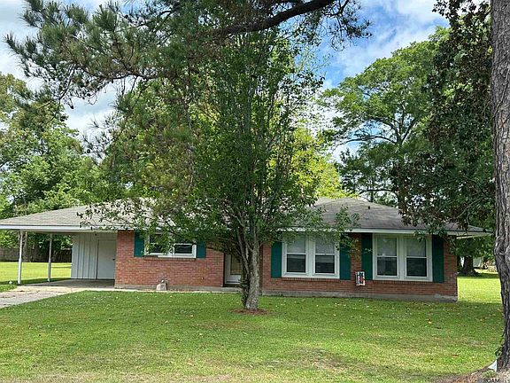 5th image of 6345 Kleinpeter Rd