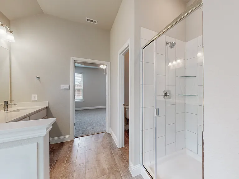 3017 Hampton Path — Photo 17