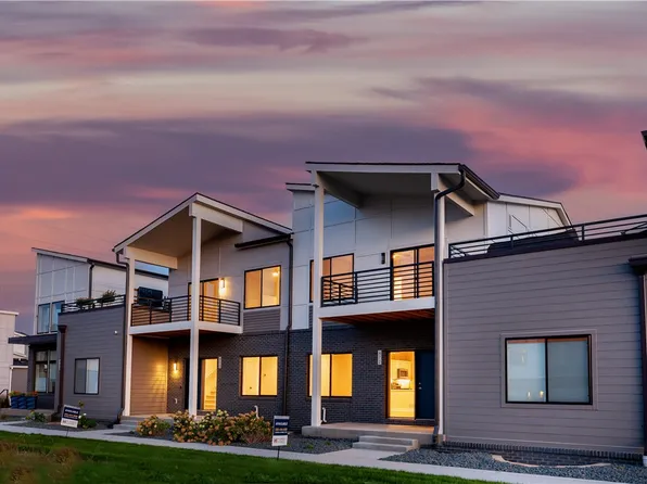 472 SW 12th St, Des Moines, IA 50309