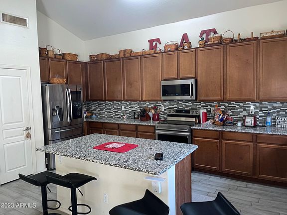 2nd image of 2188 W Congress Ave