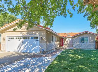 2098 Arrowood Ln, San Jose, CA 95130