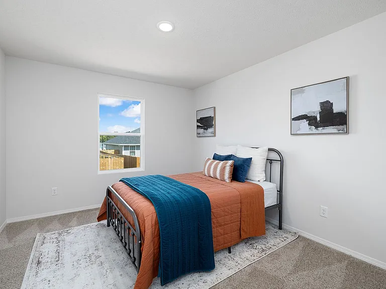 122 Pin Oak Dr — Photo 13