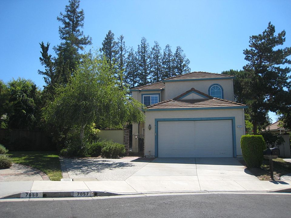 1st image of 7057 Quail Cove Ct