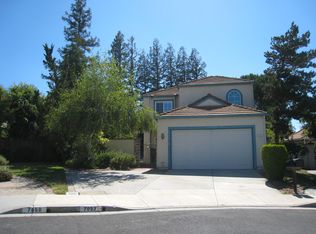 7057 Quail Cove Ct, San Jose, CA 95120