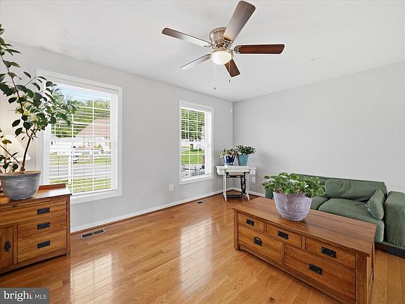 2nd image of 103 Saint Paul St