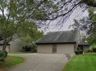 3606 118th Ave NW, Coon Rapids, MN 55433