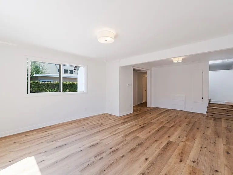 1305 Oak Ave — Photo 14