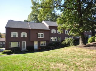 3 Apple Ridge #2, maynard, MA 01754