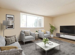 42 Campbell Cres SE #101, Medicine Hat, AB T1B 1J8