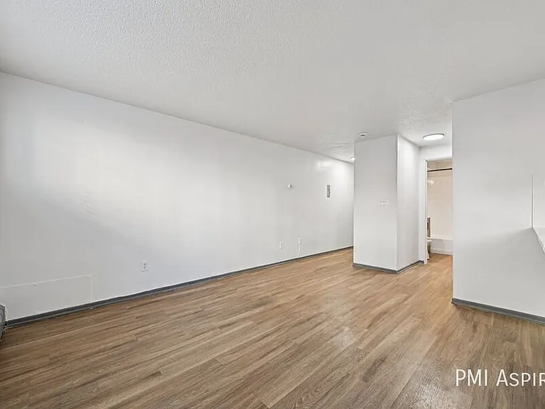 1545 Quitman St #2 — Photo 14