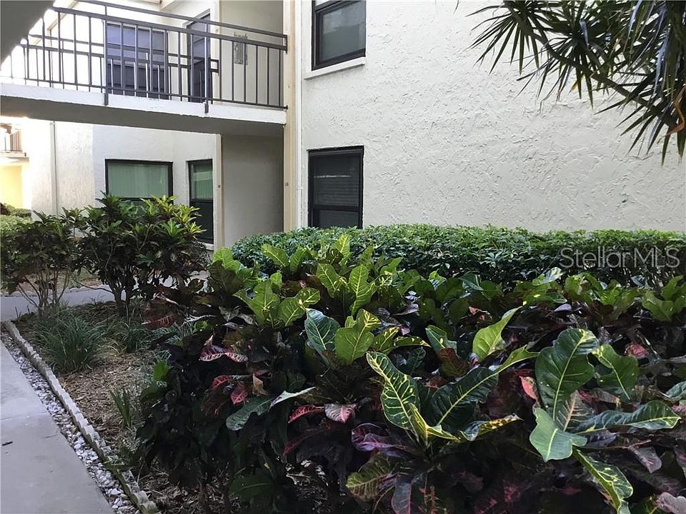 1st image of 6180 Sun Blvd APT 108