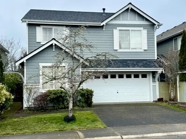 23808 SE 5Th Street, Sammamish, WA 98074