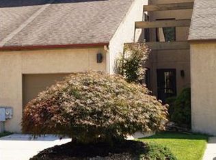 16 Falcon Ct, Wilmington, DE 19808