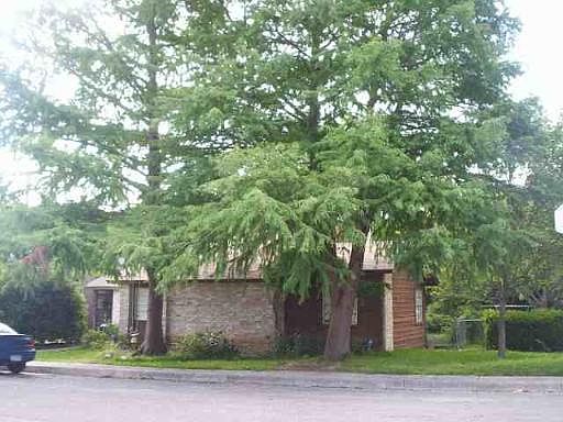 1st image of 13612 DUTCH MYRTLE DR #0