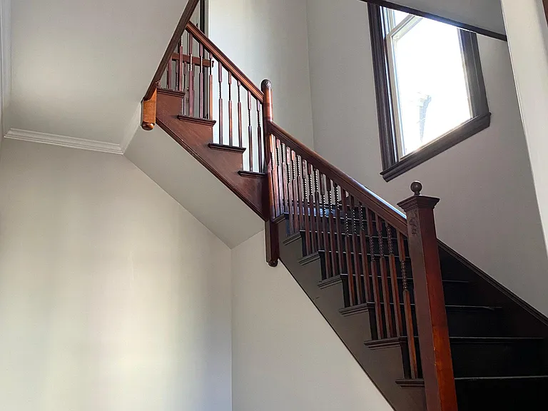 28 North St #1 — Photo 2