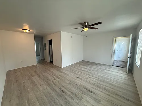 1043 Monet Dr Photo 1