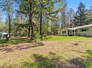 580 Portland Ave, Grants Pass, OR 97526