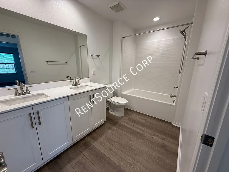 6030 W Avenue J9 — Photo 23