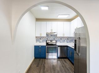 316 S Westfall Ave APT 2, Tempe, AZ 85281