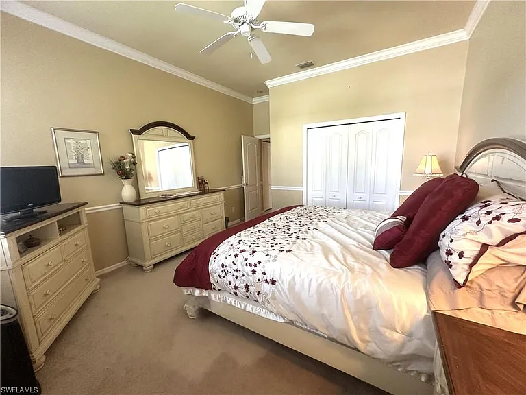 2109 Morning Sun Ln — Photo 8