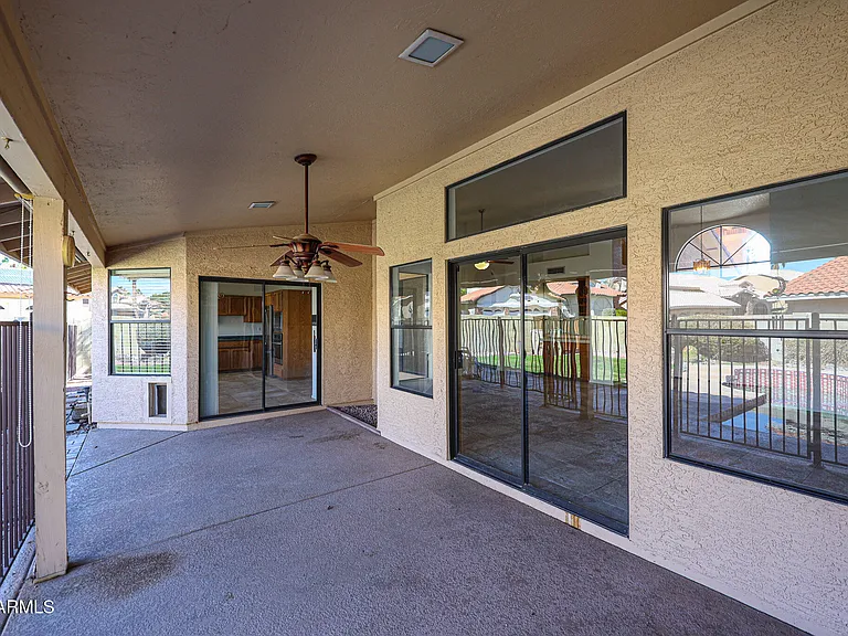 6910 W Kimberly Way — Photo 45