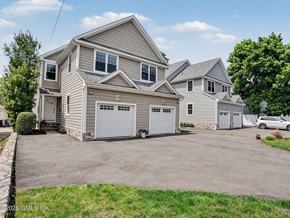 1st image of 59 Osborne Ave #A